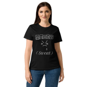 Women’s basic softstyle t-shirt
