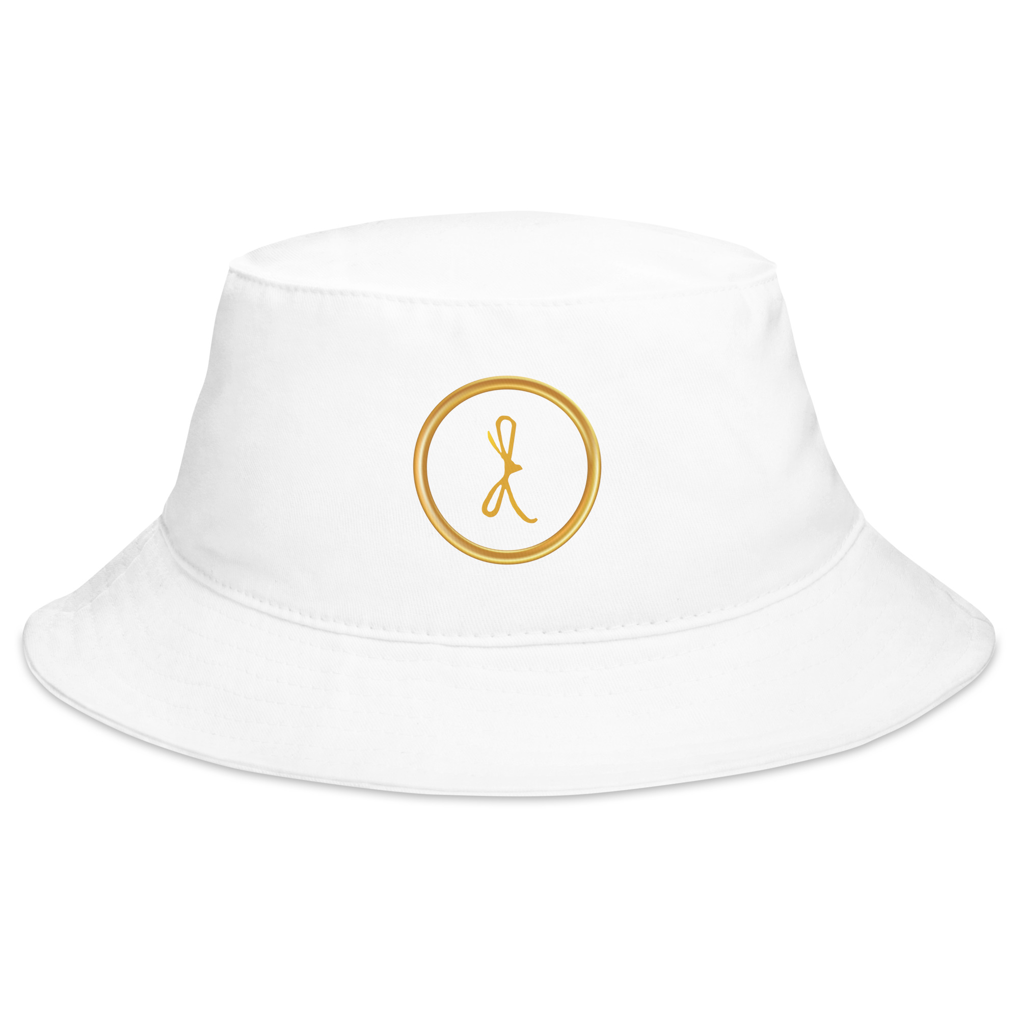 Bucket Hat - Image 2